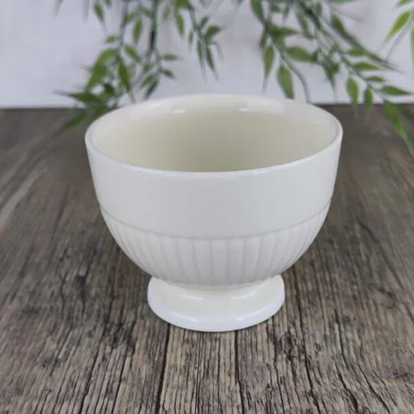 Wedgwood Edme Suikerkommetje Klein