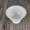 1738744969920 Wedgwood Edme Sherbet Cup