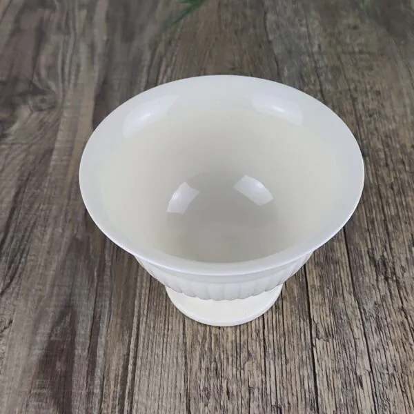 Wedgwood Edme Sherbet Cup