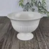 Wedgwood Edme Sherbet Cup Wedgwood Edme Sherbet Cup