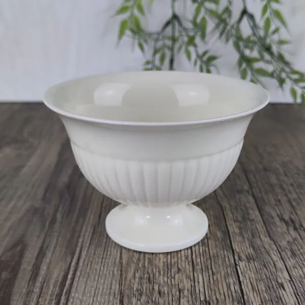 Wedgwood Edme Sherbet Cup
