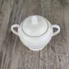 1738744969972 Wedgwood Edme Suikerpot met Deksel
