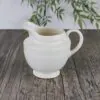 Wedgwood Edme Melk- / Roomkannetje 0,05L