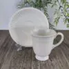 1738744970108 Wedgwood Edme Koffiekop & Schotel