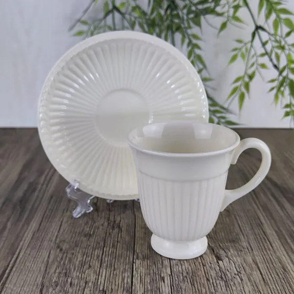 1738744970108 Wedgwood Edme Koffiekop & Schotel