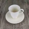 1738744970129 Wedgwood Edme Koffiekop & Schotel
