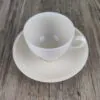 Wedgwood Edme Theekop & Schotel