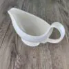 Wedgwood Edme Sauskom Juskom