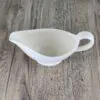 Wedgwood Edme Sauskom Juskom