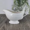 Wedgwood Edme Sauskom / Juskom