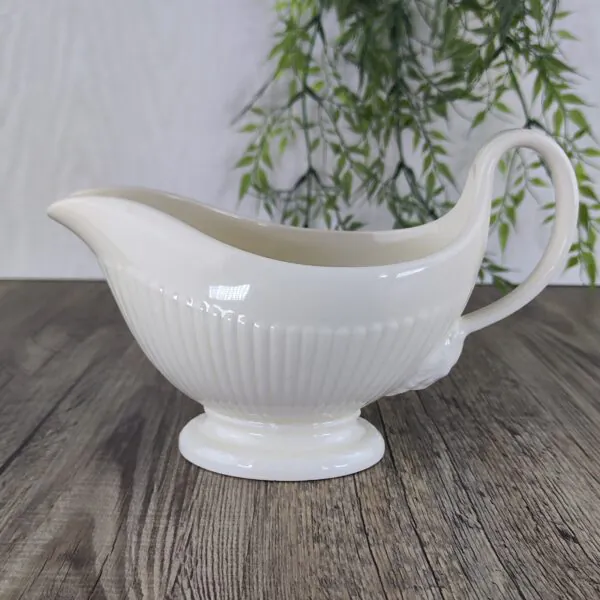 Wedgwood Edme Sauskom / Juskom Wedgwood Edme Sauskom / Juskom