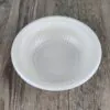 Wedgwood Edme Papschaaltje
