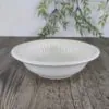 Wedgwood Edme Papschaaltje