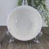 Wedgwood Edme Papschaaltje