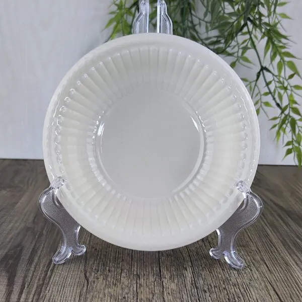 Wedgwood Edme Papschaaltje