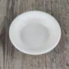 1738755000071 Wedgwood Edme Compoteschaaltje