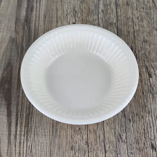1738755000071 Wedgwood Edme Compoteschaaltje