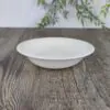 1738755000089 Wedgwood Edme Compoteschaaltje