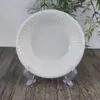 Wedgwood Edme Compoteschaaltje Wedgwood Edme Compoteschaaltje