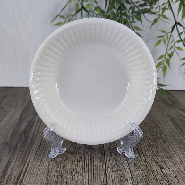 Wedgwood Edme Compoteschaaltje