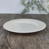 1738755000145 Wedgwood Edme Gebaksbordje 18 cm