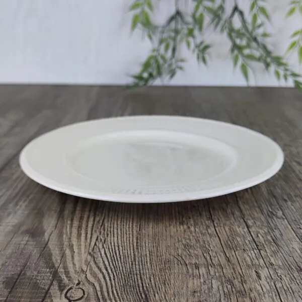 Wedgwood Edme Gebaksbordje 18 cm