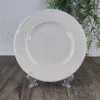 Wedgwood Edme Gebaksbordje 18 cm Wedgwood Edme Gebaksbordje 18 cm