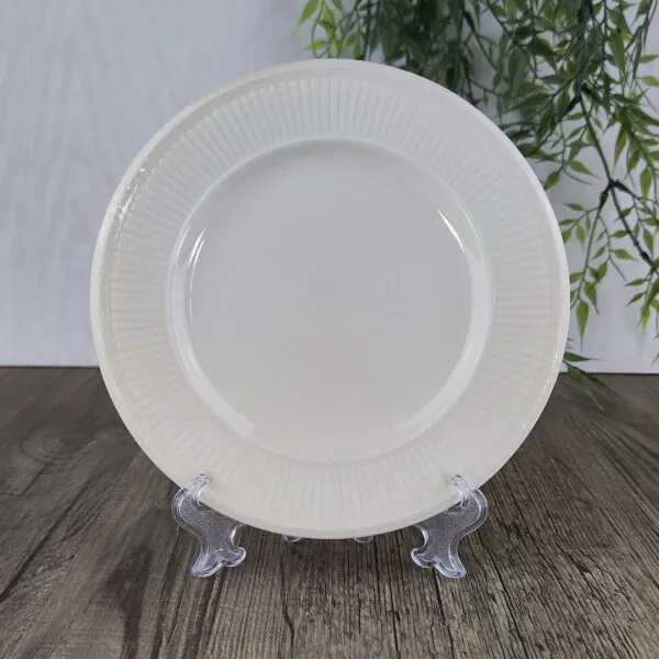 Wedgwood Edme Gebaksbordje 18 cm
