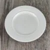 1738755000204 Wedgwood Edme Gebaksbordje 16 cm
