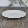 1738755000222 Wedgwood Edme Gebaksbordje 16 cm