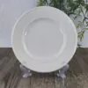 Wedgwood Edme Gebaksbordje 16 cm Wedgwood Edme Gebaksbordje 16 cm