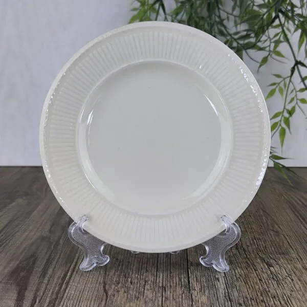 Wedgwood Edme Gebaksbordje 16 cm
