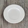 1738755000282 Wedgwood Edme Petit Four Bordje 13 cm