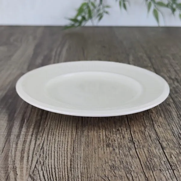 Wedgwood Edme Petit Four Bordje 13 cm