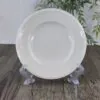 Wedgwood Edme Petit Four Bordje 13 cm Wedgwood Edme Petit Four Bordje 13 cm