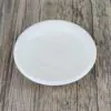 Wedgwood Edme Bonbonbordje / Theetip