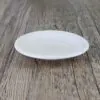 Wedgwood Edme Bonbonbordje / Theetip
