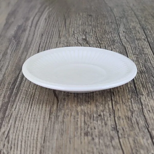 Wedgwood Edme Bonbonbordje / Theetip