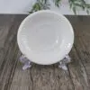 Wedgwood Edme Bonbonbordje / Theetip