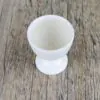 1738755000489 Wedgwood Edme Eierdopje