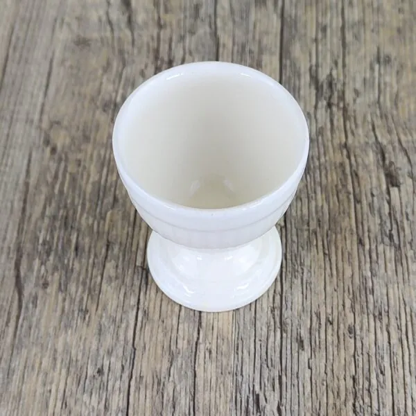 Wedgwood Edme Eierdopje