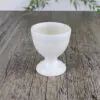 Wedgwood Edme Eierdopje Wedgwood Edme Eierdopje