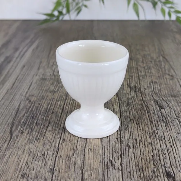 Wedgwood Edme Eierdopje