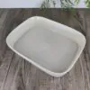 Wedgwood Edme Lasagneschaal / Ovenschaal