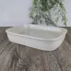Wedgwood Edme Lasagneschaal / Ovenschaal