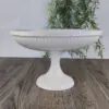Wedgwood Edme Fruitschaal Wedgwood Edme Fruitschaal