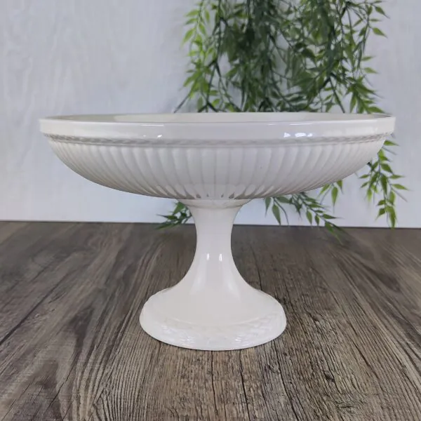 Wedgwood Edme Fruitschaal