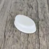 Wedgwood Edme Messenlegger Wedgwood Edme Messenlegger