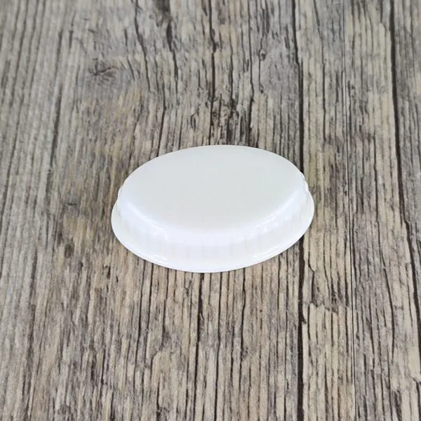 1738755000767 Wedgwood Edme Messenlegger