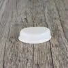 1738755000789 Wedgwood Edme Messenlegger